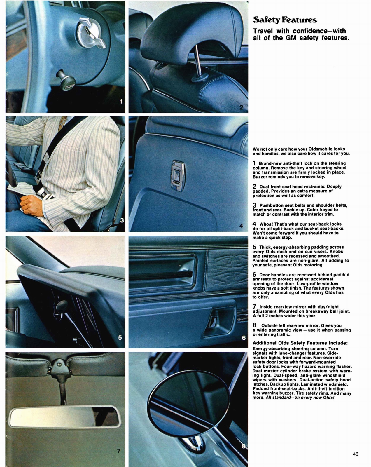 n_1969 Oldsmobile Full Line Prestige-43.jpg